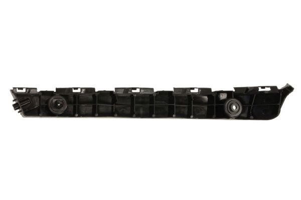 Buy Blic 5504-00-8192931P at a low price in United Arab Emirates!