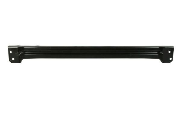 Bumper support Mercedes Sprinter: 5502003548941P Blic Support, bumper