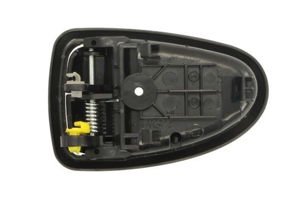 Buy Blic 6010-20-016408P at a low price in United Arab Emirates!