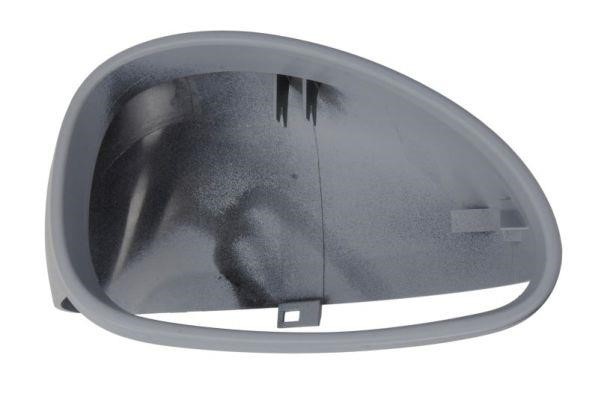 Buy Blic 6103-01-1322855P at a low price in United Arab Emirates!