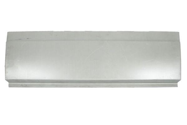 6505066089003P Blic Repair of the sidewall