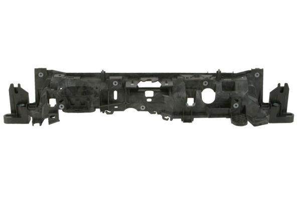 6502082588200P Blic Front panel