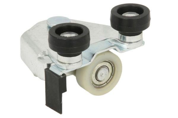 Sliding door rollers Iveco: 6003000310P Blic Sliding door roller