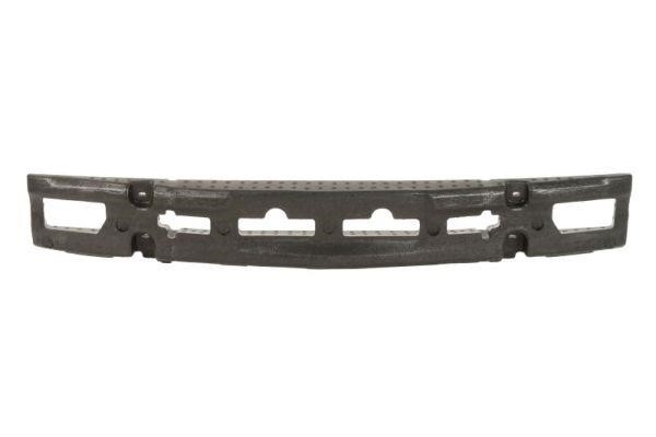 Bumper stiffener Ford USA: 5502002585941P Blic Front bumper reinforcement
