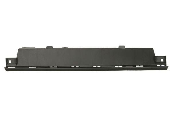 5502003206987P Blic Rear bumper reinforcement
