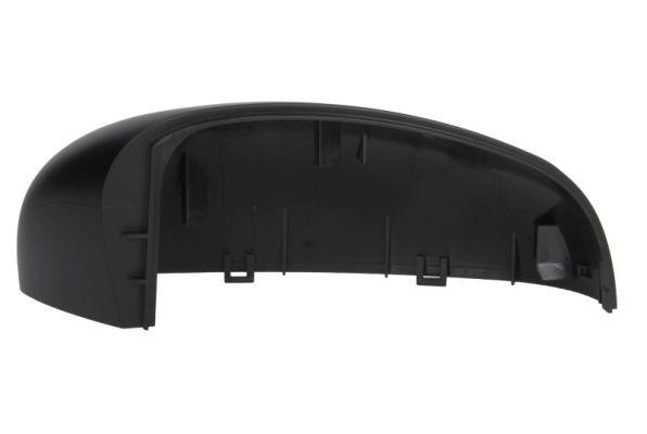 Buy Blic 6103-01-1321855P at a low price in United Arab Emirates!