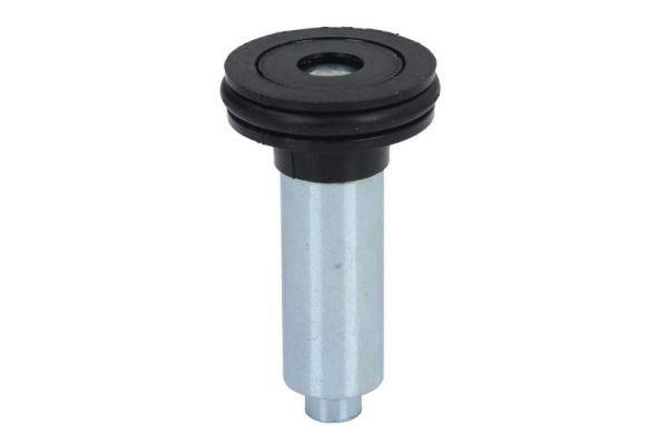Sliding door rollers Fiat: 6003000339P Blic Sliding door roller