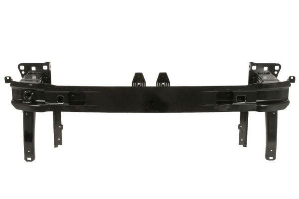 5502009549945P Blic Front bumper reinforcement