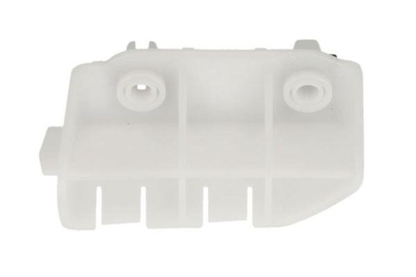 6509011617931P Blic Rear bumper retainer