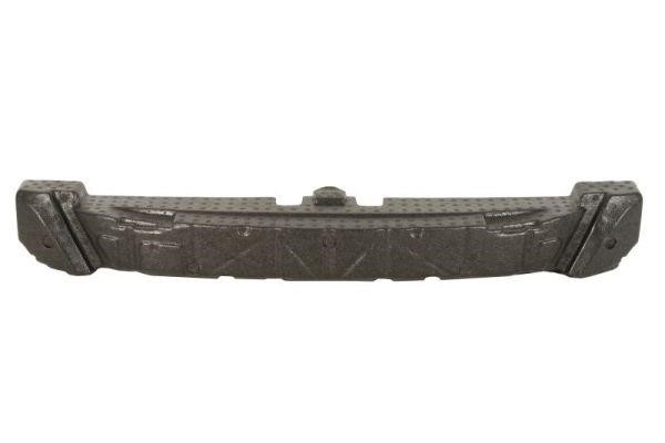 5502009540944P Blic Support, bumper