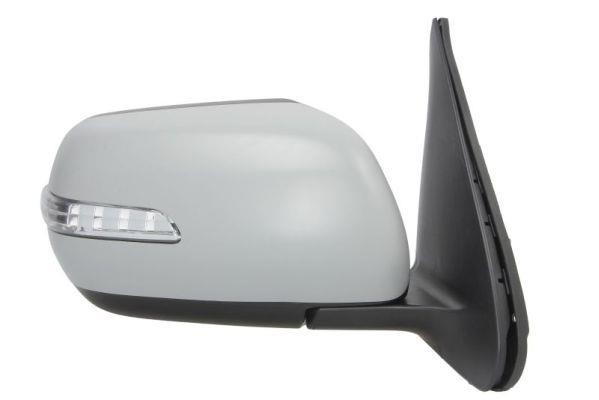 Buy Blic 5402-18-2002414P at a low price in United Arab Emirates!