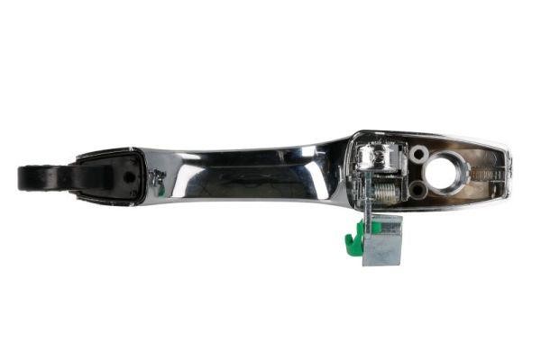 Buy Blic 6010-58-011401PP at a low price in United Arab Emirates!