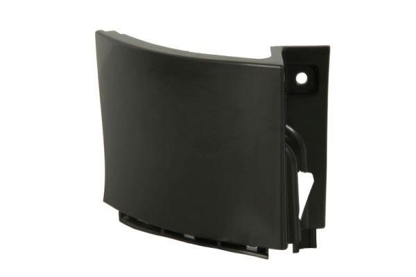 6503058192673P Blic Rear panel