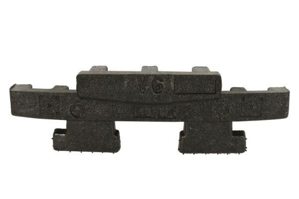 5502002585942P Blic Support, bumper