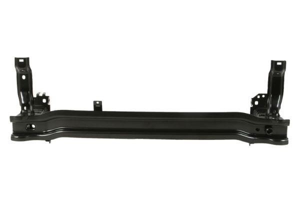 Bumper support Skoda: 5502009517040P Blic Support, bumper