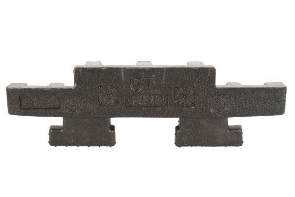 5502002585943P Blic Support, bumper