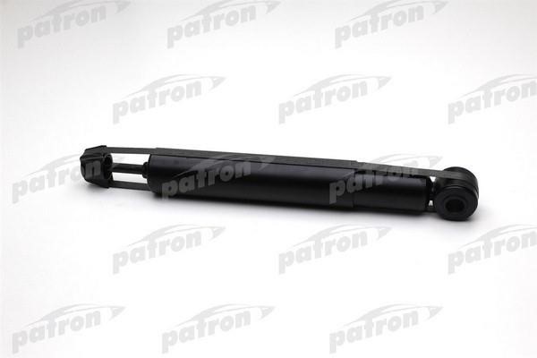 Patron PSA344416 Rear oil and gas suspension shock absorber PSA344416