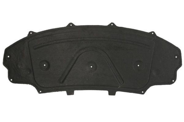 6804003538290P Blic Noise isolation under the hood