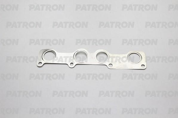 Patron PG52164 Exhaust manifold dichtung PG52164