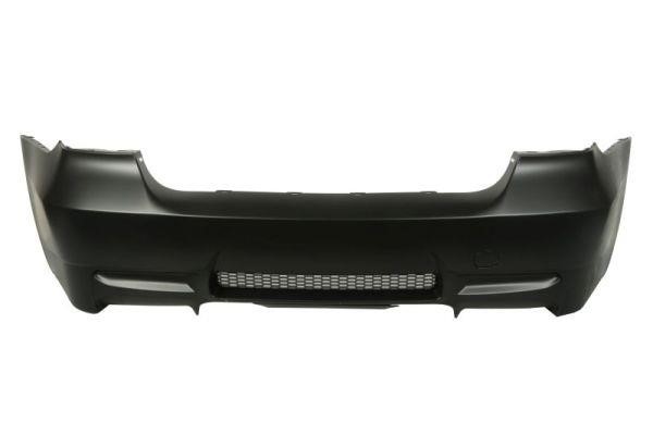5506000062952KP Blic Bumper rear