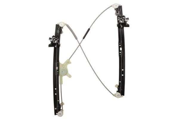 Buy Blic 6060-57-016859P at a low price in United Arab Emirates!