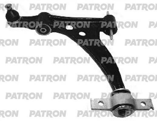 Patron PS5519R Track Control Arm PS5519R