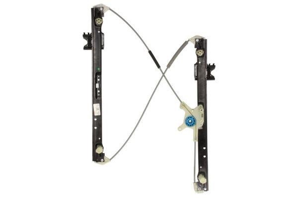 Blic 6060-57-016859P Window Regulator 606057016859P 606057016859P Blic Window Regulator