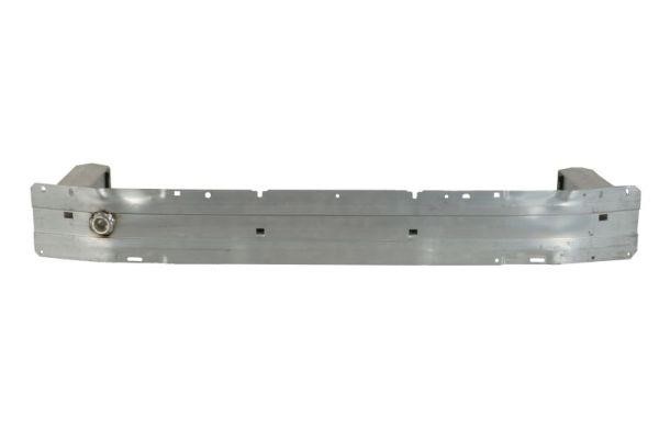 Bumper beam Opel: 5502005082941P Blic Support, bumper