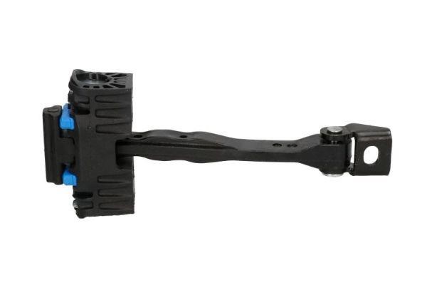 Buy Blic 6004-00-0173P at a low price in United Arab Emirates!
