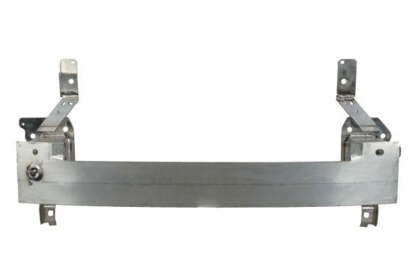 Bumper beam Ford: 5502002596940P Blic Support, bumper