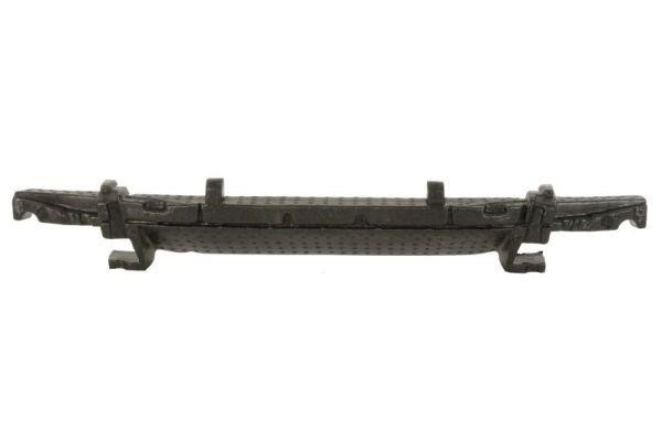 5502000035942P Blic Support, bumper