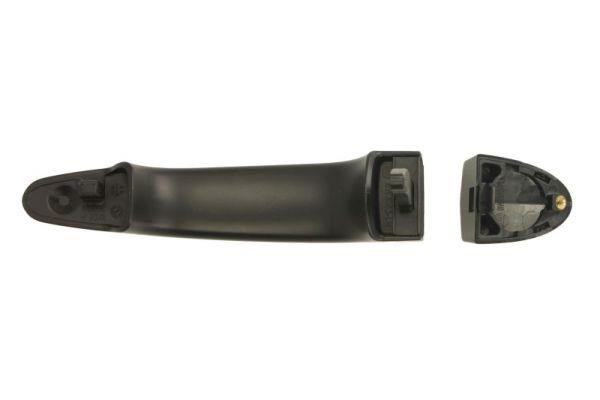Buy Blic 6010-05-018403P at a low price in United Arab Emirates!
