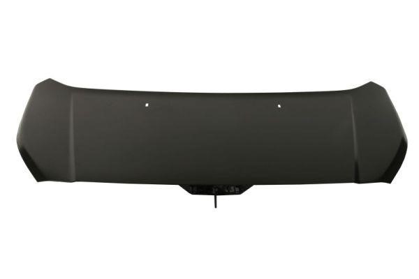 6803002508280Q Blic Hood
