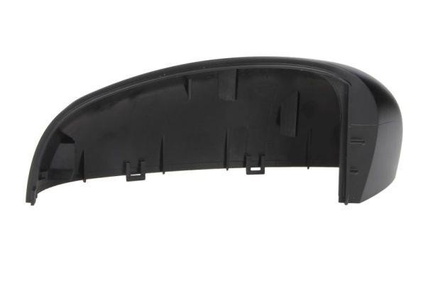 Buy Blic 6103-43-2002917P at a low price in United Arab Emirates!