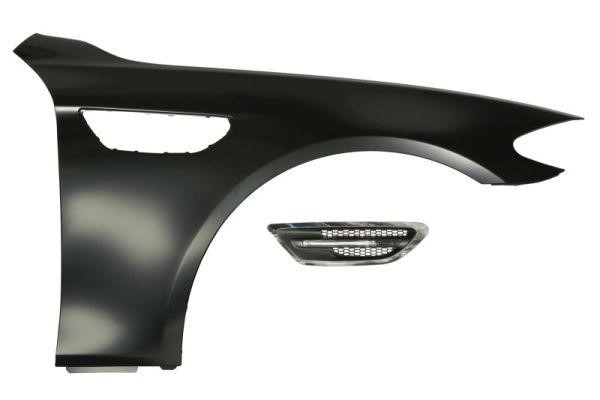 6504040062311KP Blic Front fender