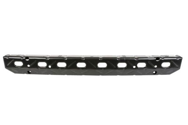 Bumper support Jeep Grand Cherokee: 5502003203980P Blic Rear bumper reinforcement