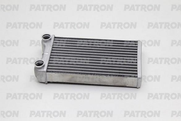 Patron PRS2118 Heat exchanger, interior heating PRS2118
