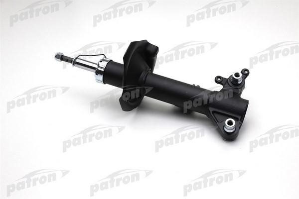 Patron PSA331014 Front right gas oil shock absorber PSA331014