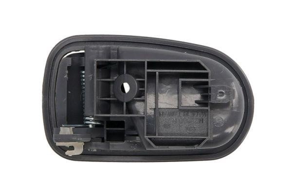 Buy Blic 6010-14-031408P at a low price in United Arab Emirates!