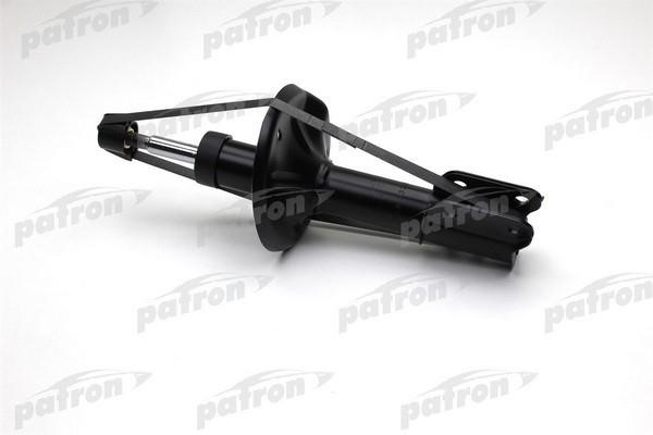 Patron PSA332504 Front right gas oil shock absorber PSA332504
