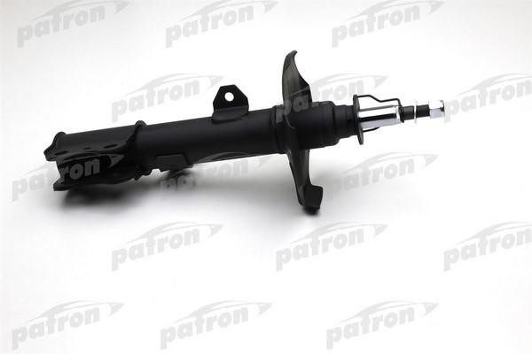 Patron PSA334817 Front right gas oil shock absorber PSA334817