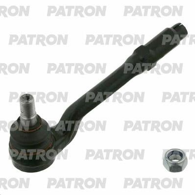 Patron PS1149 Tie rod end outer PS1149