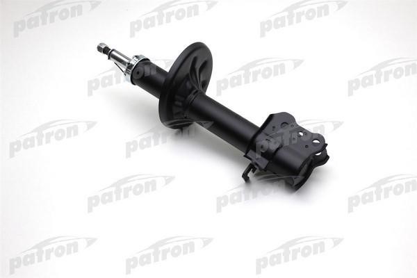 Patron PSA334201 Rear right gas oil shock absorber PSA334201