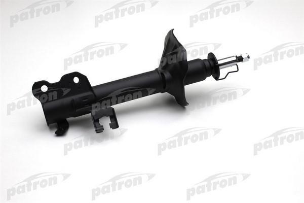 Patron PSA333238 Front right gas oil shock absorber PSA333238