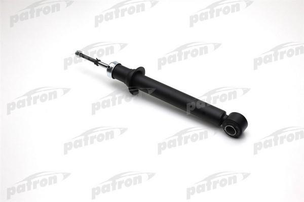 Patron PSA341213 Rear oil and gas suspension shock absorber PSA341213