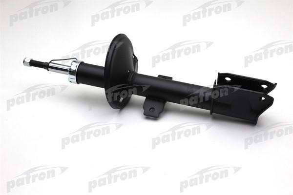 Patron PSA999003 Front oil and gas suspension shock absorber PSA999003
