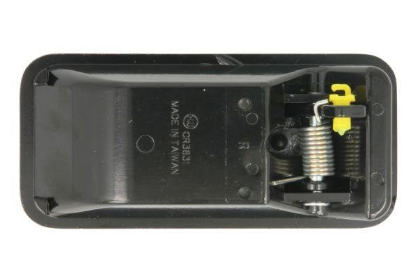 Buy Blic 6010-55-001402P at a low price in United Arab Emirates!