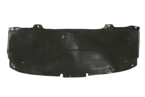 6601023455861P Blic Engine protection