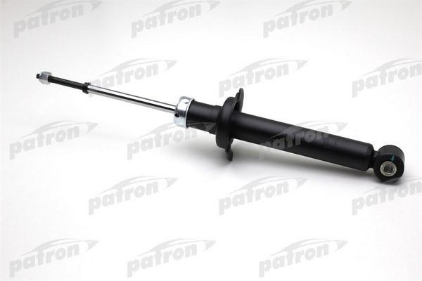 Patron PSA341202 Rear oil and gas suspension shock absorber PSA341202