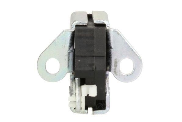 Buy Blic 6010-07-029434P at a low price in United Arab Emirates!